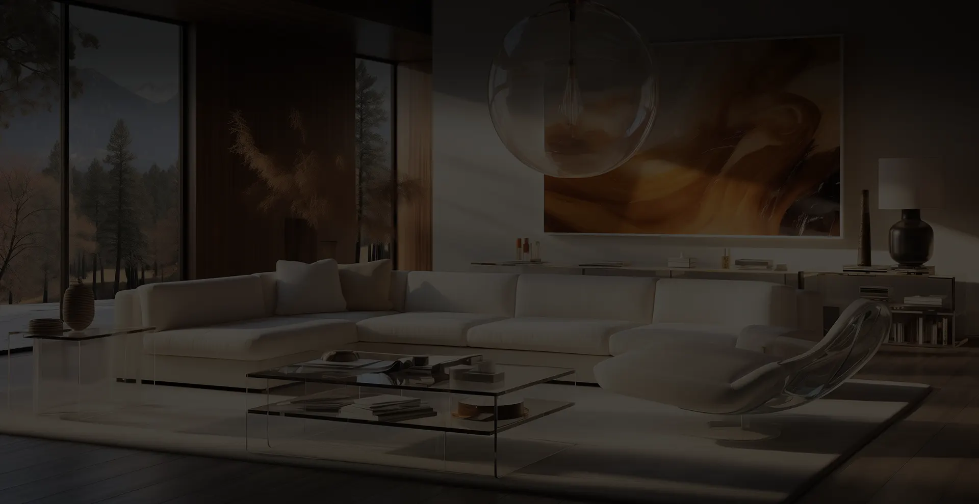 Inspiraciones decorativas