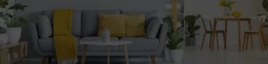 RENOVACIÓN CASA
